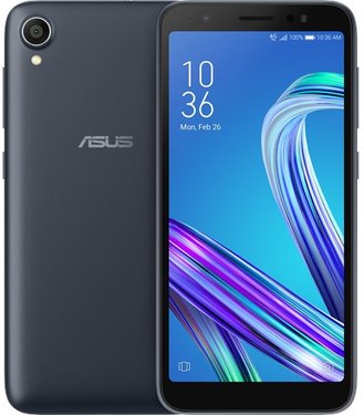 Asus